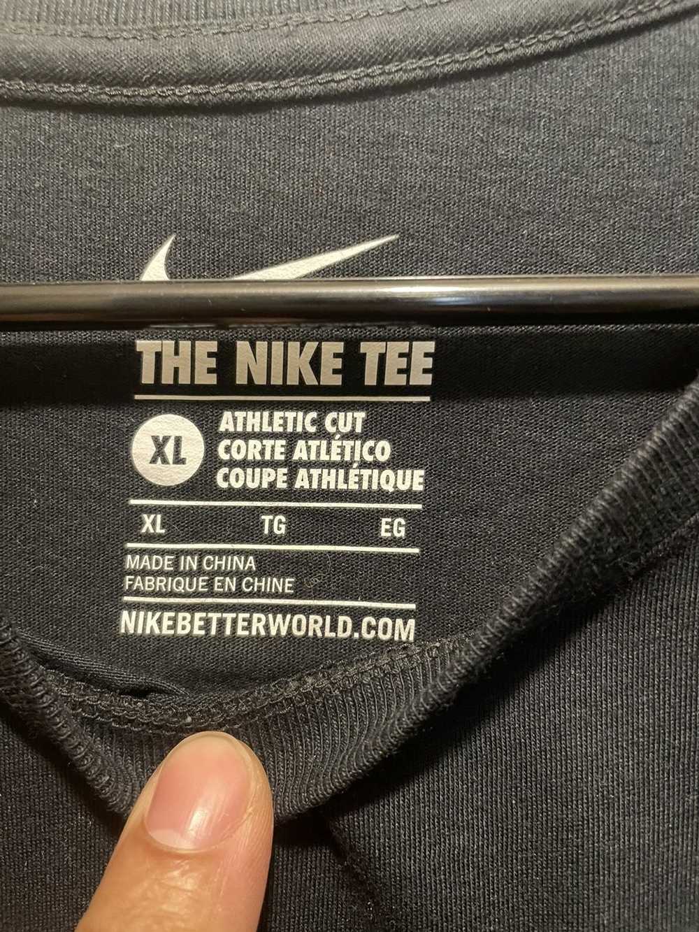 Nike Nike SB - image 4