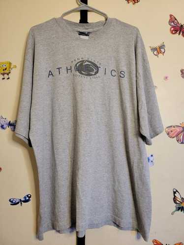 Athletic Penn State Athletics Tshirt - image 1