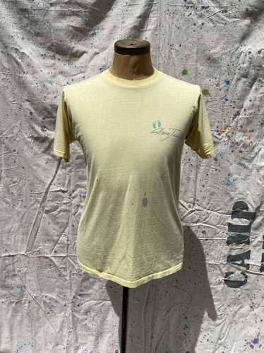 Hang Ten Vintage T-Shirt - image 1