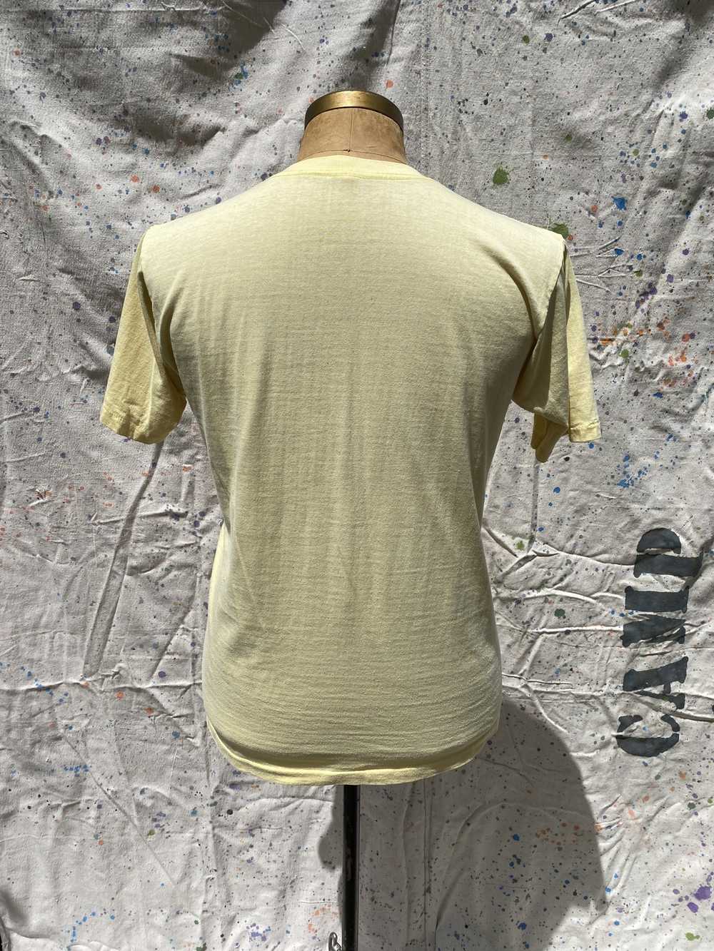 Hang Ten Vintage T-Shirt - image 2