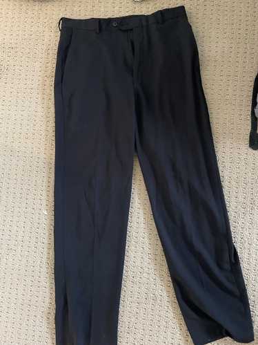 Haggar Haggar dress pants - image 1