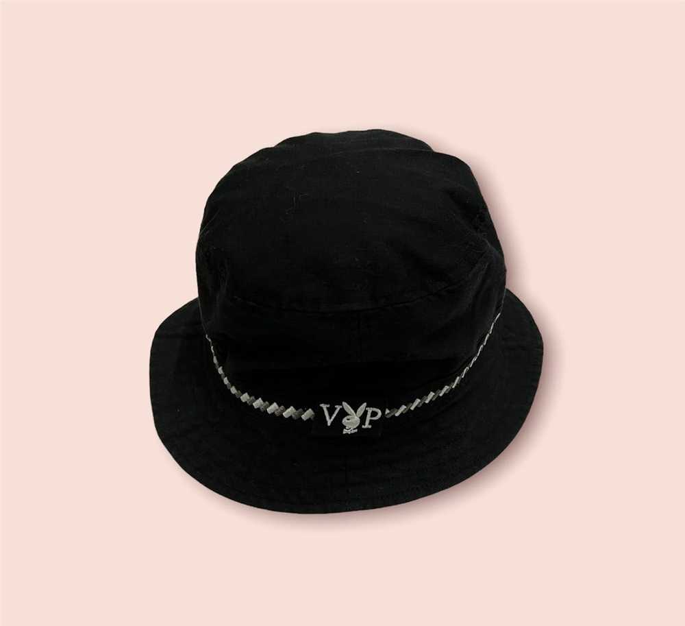 Playboy × Streetwear × Vintage VINTAGE PLAYBOY VI… - image 1
