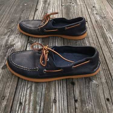 Sperry 0771592 2024