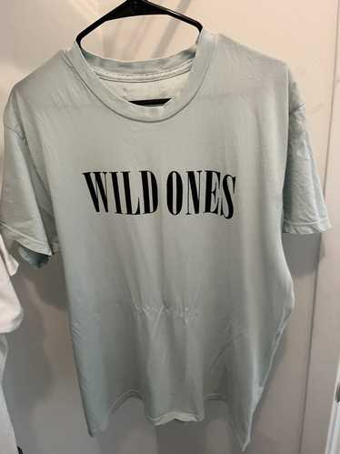 Wild Ones Pants