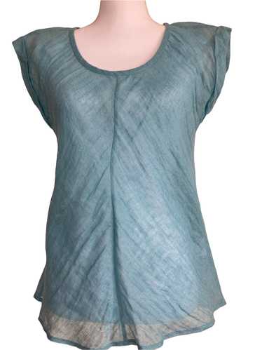 Eileen Fisher Top, XS