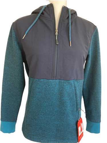 North Face Jacket, M - image 1