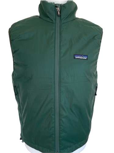 Patagonia Vest, XS