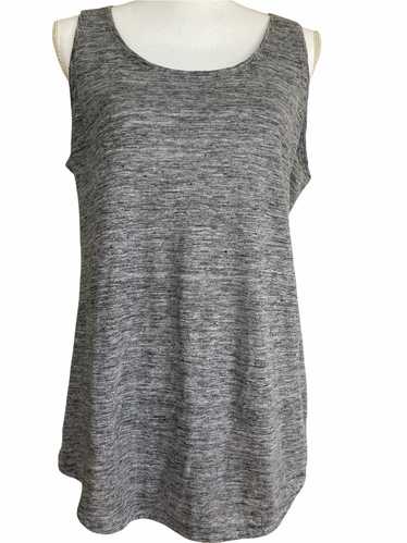 Eileen Fisher Top, XS