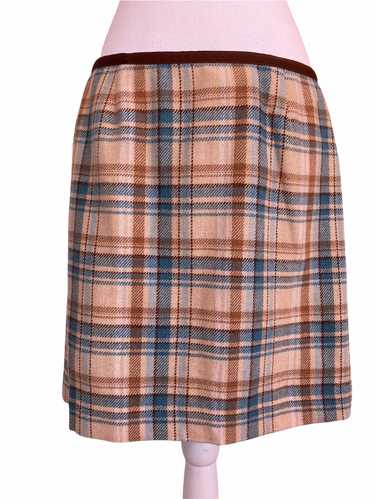 Vineyard Vines Skirt, 6