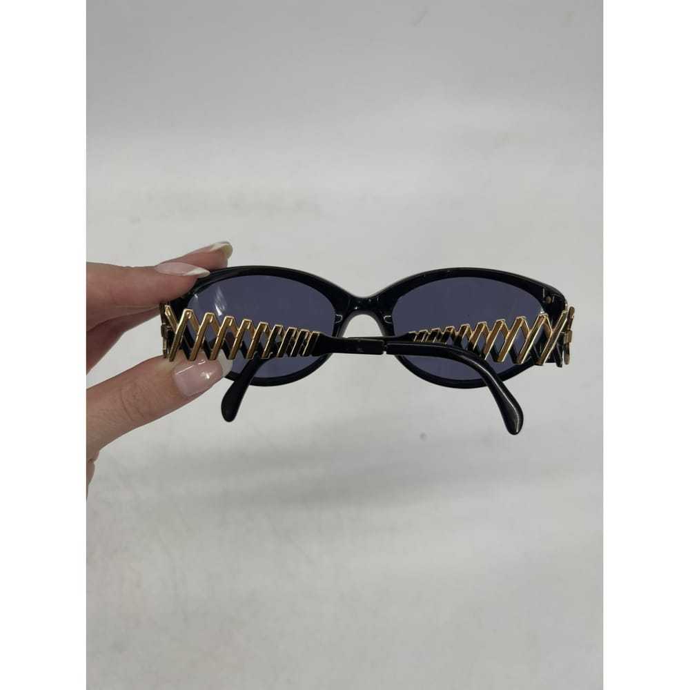 Yves Saint Laurent Sunglasses - image 10