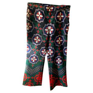 Maliparmi Trousers - image 1