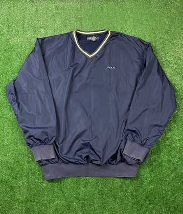 Polo Ralph Lauren × Vintage Vintage Polo Golf Ral… - image 1