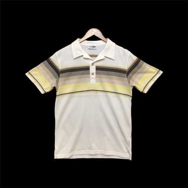 Aipa hawaii surf mens - Gem Aipa hawaii surf mens - Gem