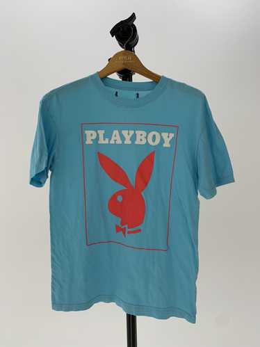 Playboy clearance neon shirt