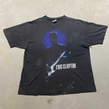 Vintage eric clapton t-america - Gem