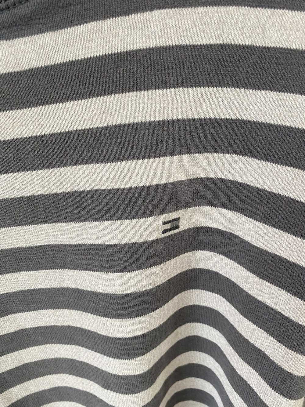 Polo Ralph Lauren × Streetwear × Vintage Polo str… - image 2