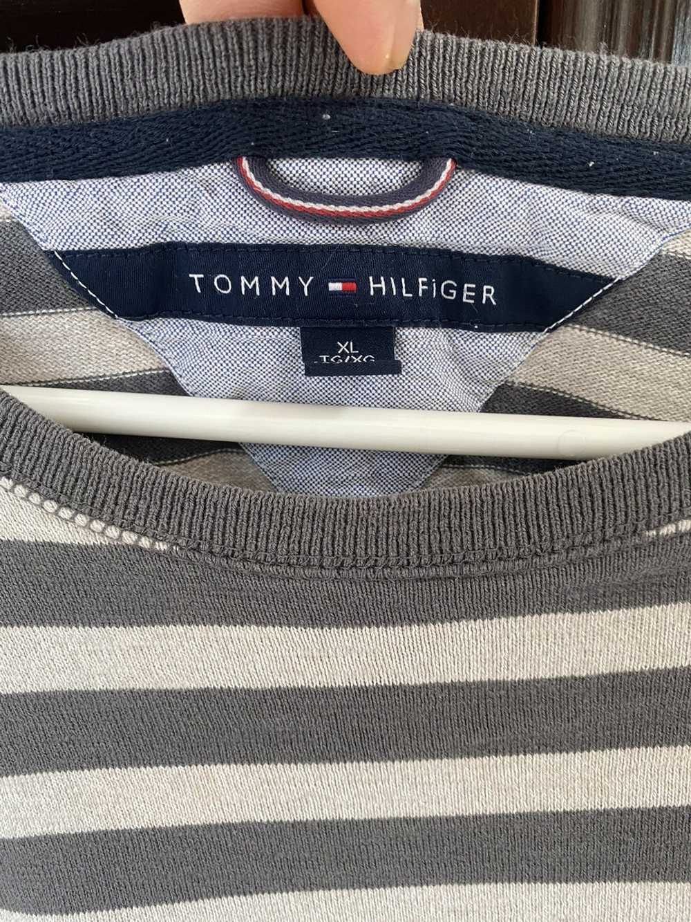 Polo Ralph Lauren × Streetwear × Vintage Polo str… - image 3