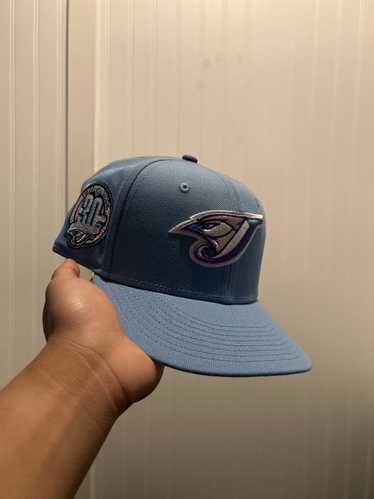 New era toronto blue - Gem