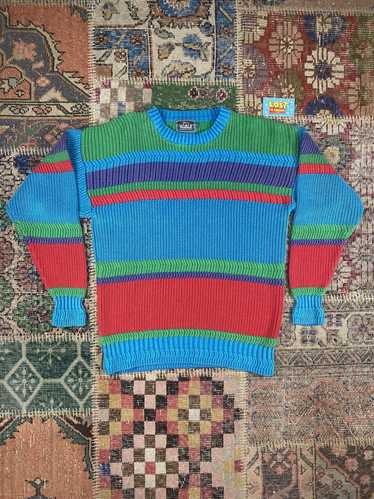 Vintage × Woolrich Woolen Mills ‘90s Vintage Woolr