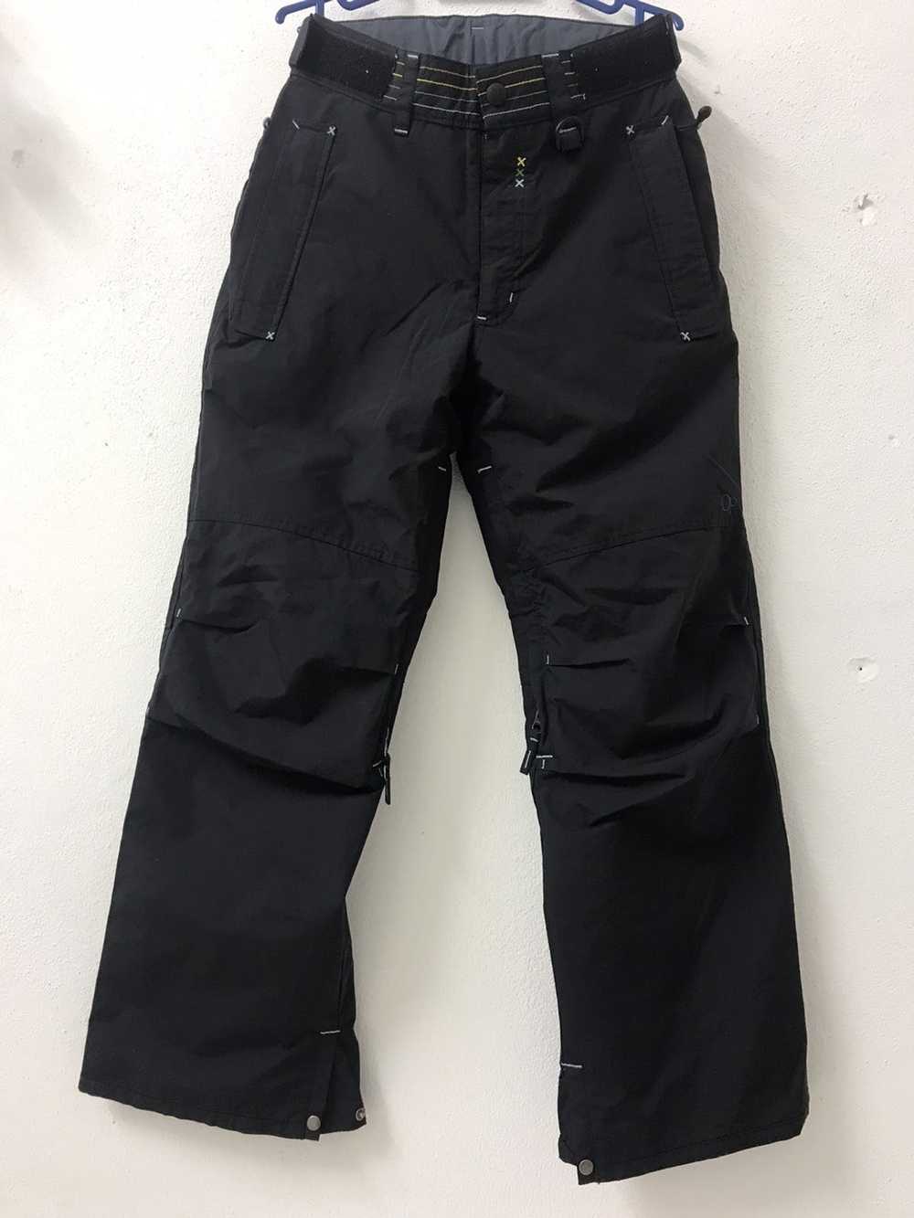 Ocean Pacific Ocean pacific ski winter pants