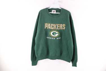 90s vintage packers usa - Gem