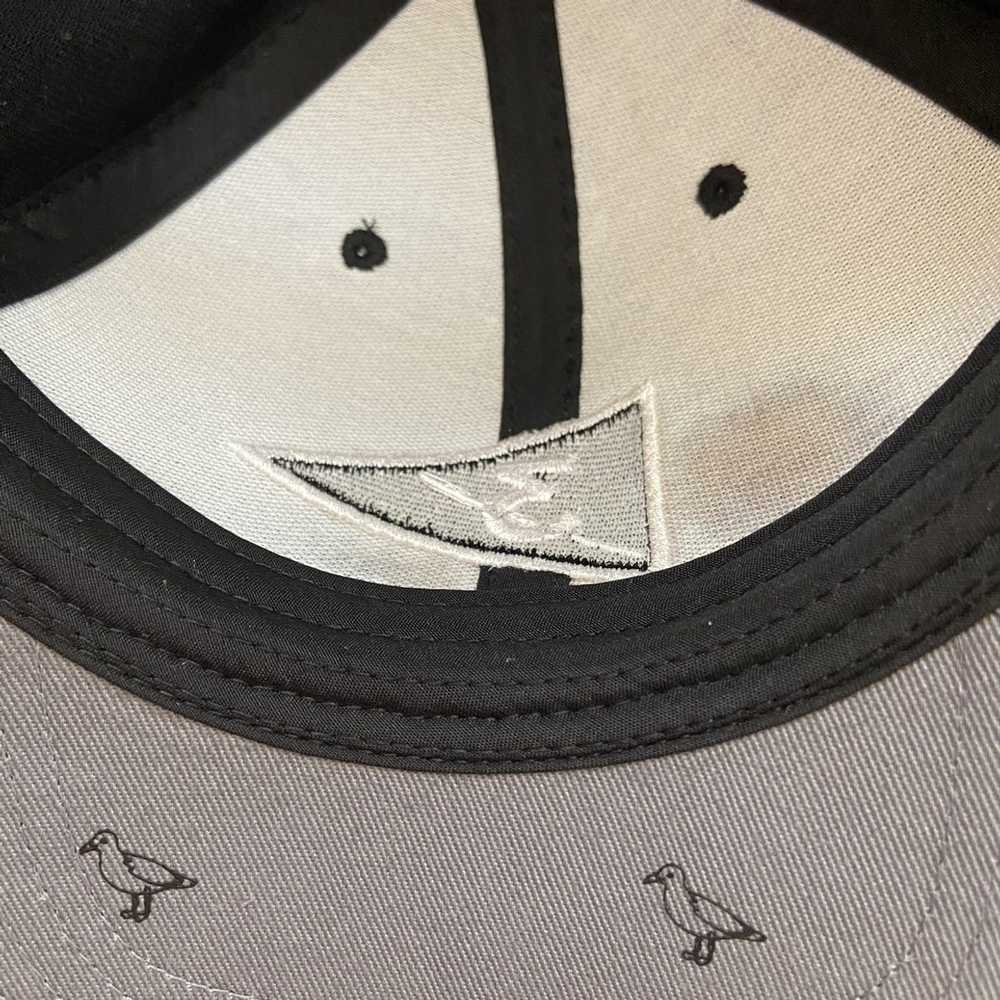 Adidas × Streetwear Adidas Golf Flag Sample Hat R… - image 6