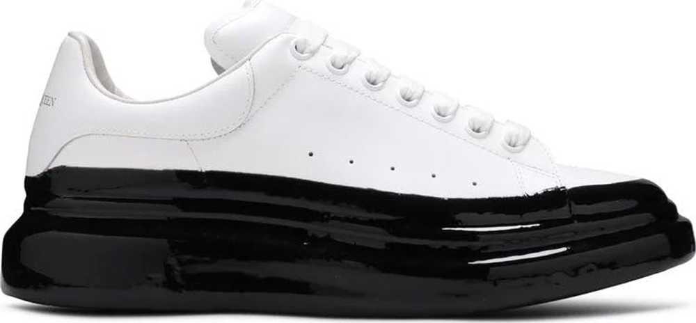 Alexander McQueen Alexander McQueen Sneaker 'Pain… - image 7