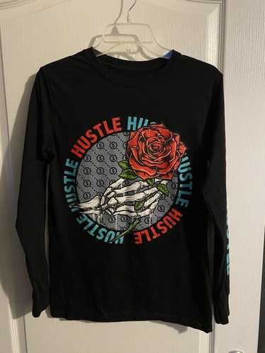 Other OG Hustle long sleeve tee