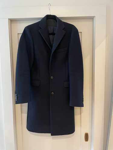 Acne Studios Garret Coat