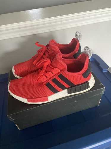 NMD R1 - image 1