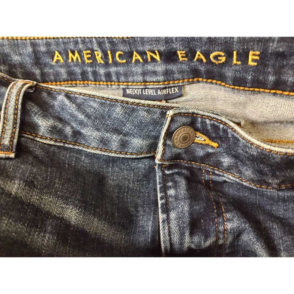 American Eagle Outfitters American Eagle Next Lev… - image 3