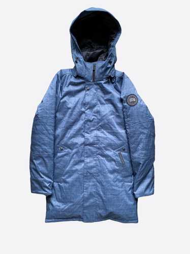 Canada Goose Canada Goose Spirit Langford Men's Ja