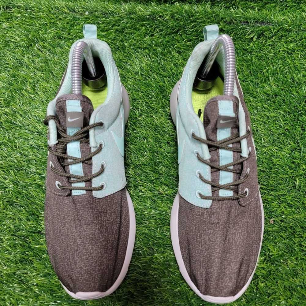 Nike Nike Roshe Run (A066) - image 2