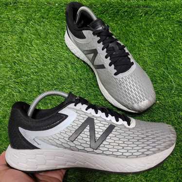 New Balance New Balance Boracay V3 (B062) - image 1