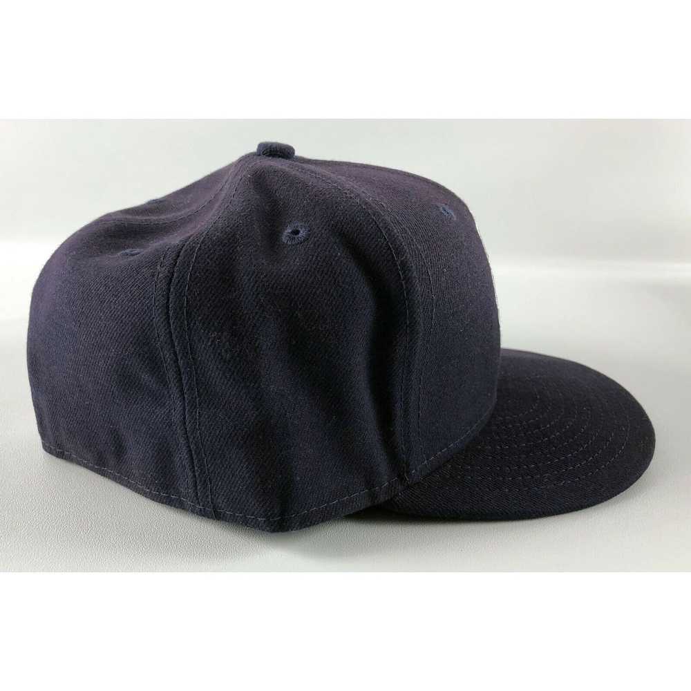 New Era Tri-City Dust Devils New Era 59Fifty Hat … - image 4