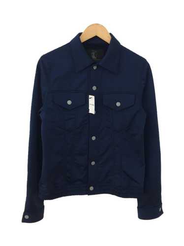 Hysteric glamour track jacket - Gem
