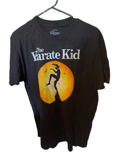 Supreme Karate L/S Tee - Gem