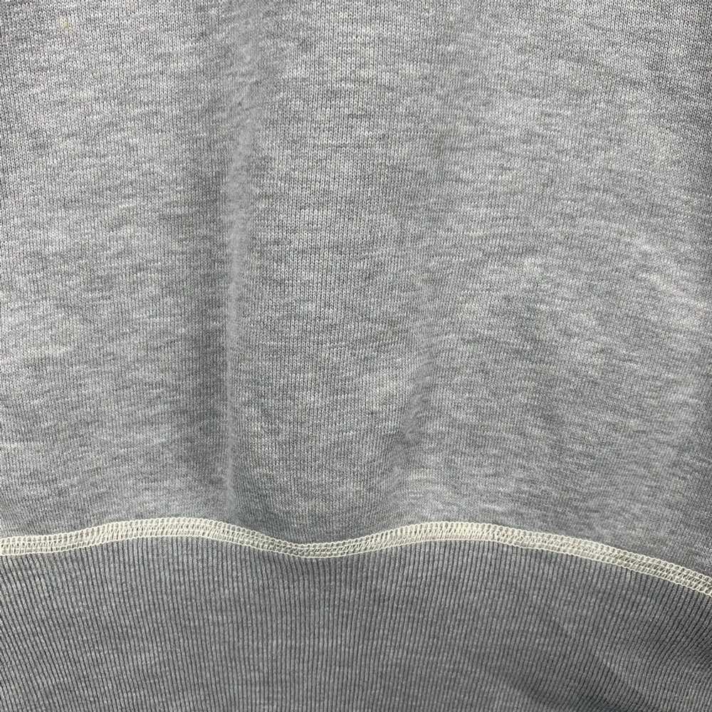 Buzz Rickson's × Vintage Buzz Rickson Sweatshirt … - image 4