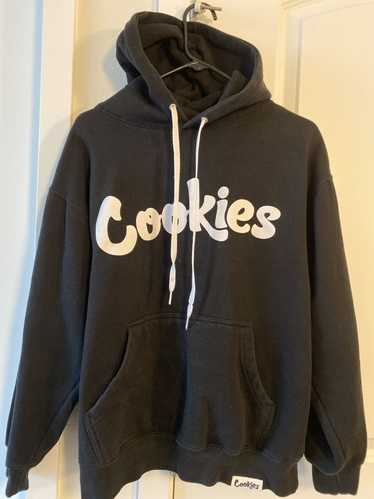 Cookies × Zumiez Cookies Hoodie