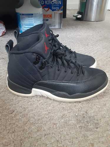 Jordan Brand Jordan 12 neoprene