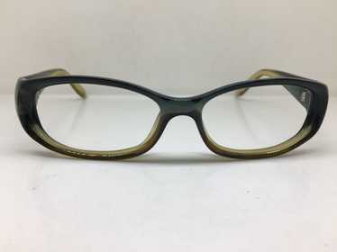 Gucci Vintage GUCCI 2456/S Optyl Eyeglasses Frame… - image 1