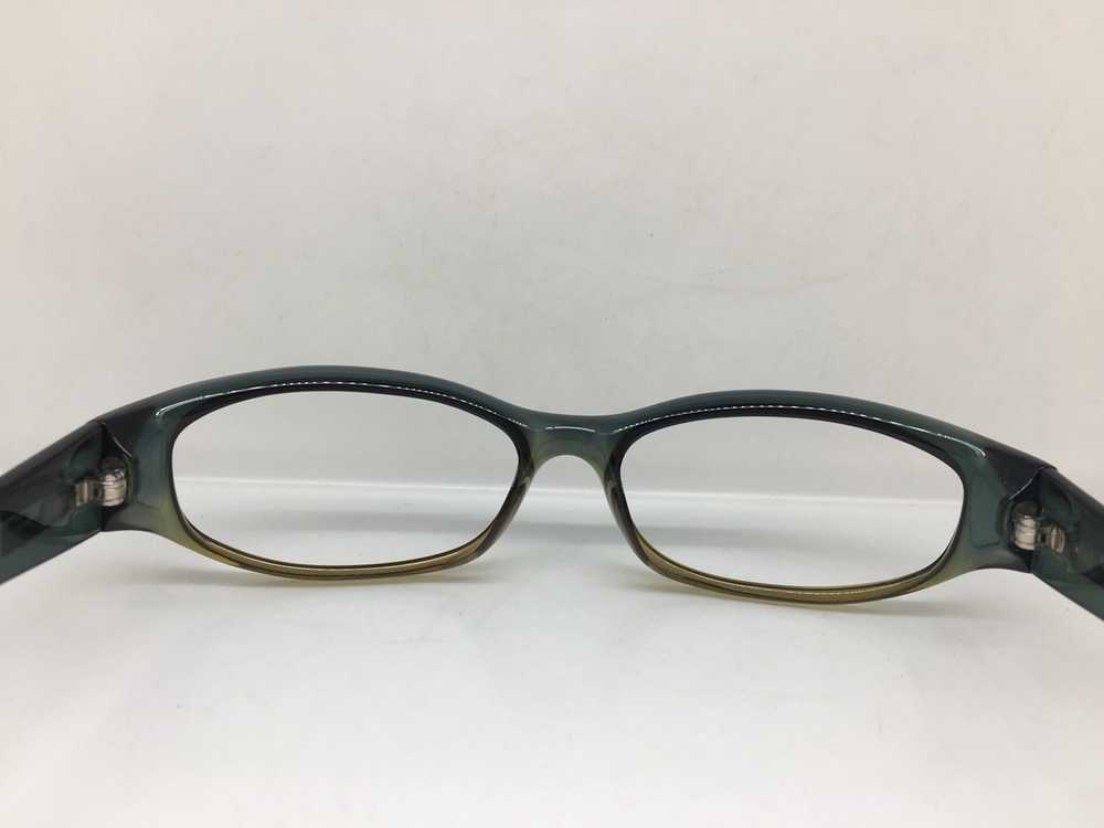 Gucci Vintage GUCCI 2456/S Optyl Eyeglasses Frame… - image 4