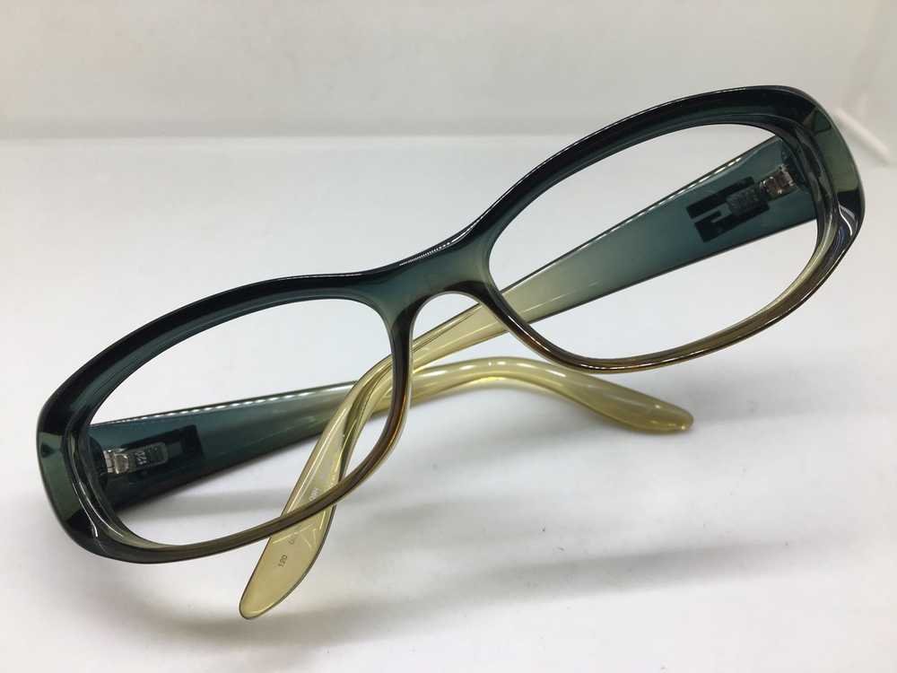 Gucci Vintage GUCCI 2456/S Optyl Eyeglasses Frame… - image 7
