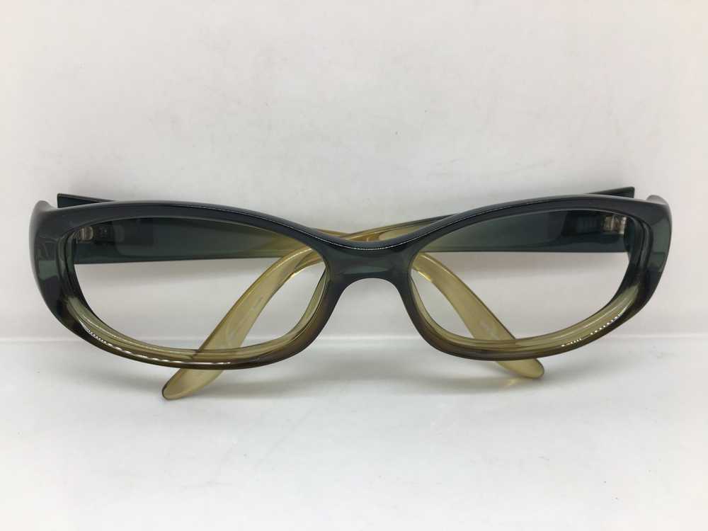 Gucci Vintage GUCCI 2456/S Optyl Eyeglasses Frame… - image 8
