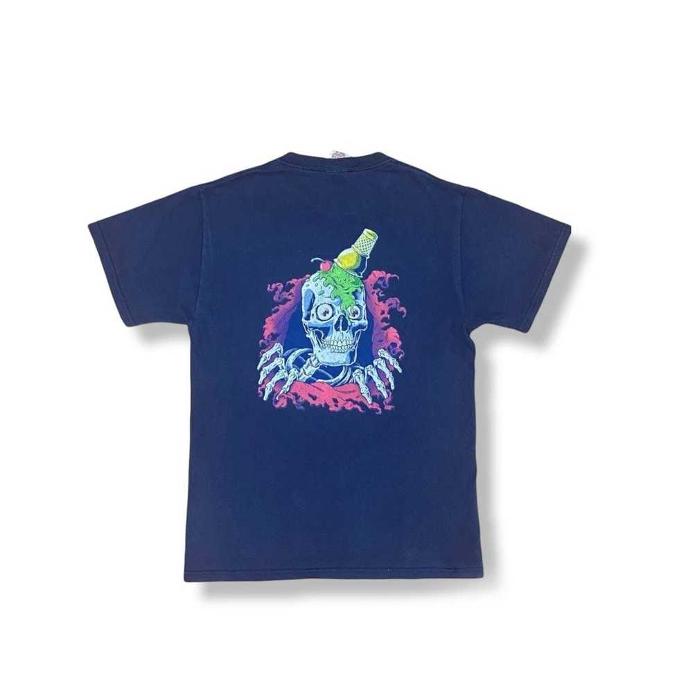 Billionaire Boys Club × Icecream × Streetwear RAR… - image 1