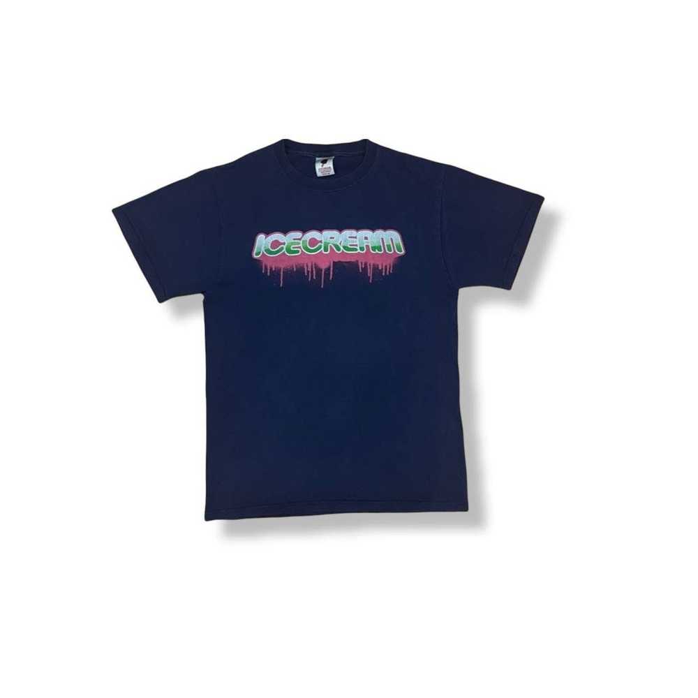 Billionaire Boys Club × Icecream × Streetwear RAR… - image 2