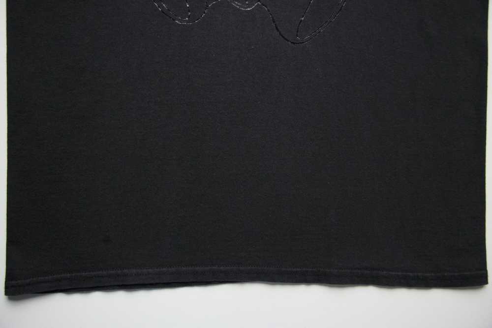 Undercover UNDERCOVER BEARS T-SHIRT SIZE L - image 5