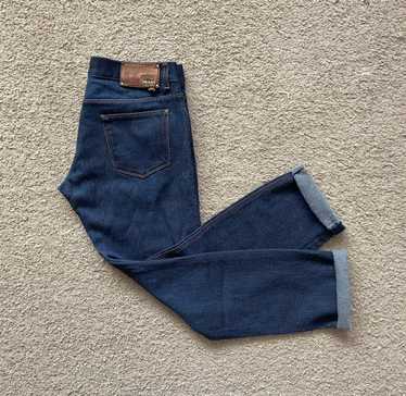 Prada Prada Jeans - image 1