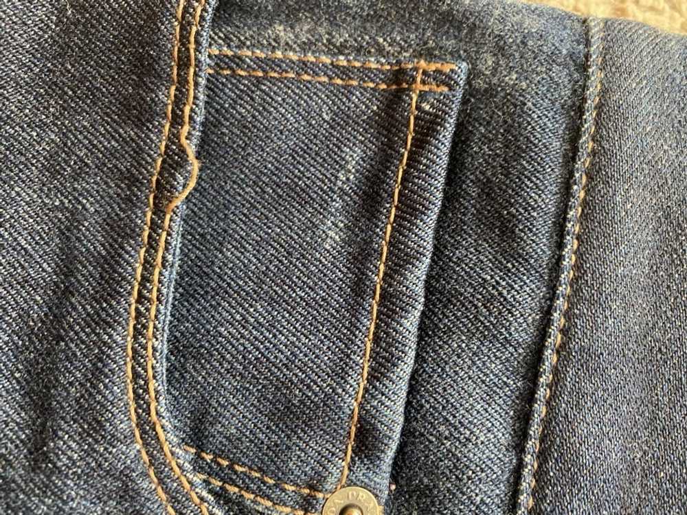Prada Prada Jeans - image 6
