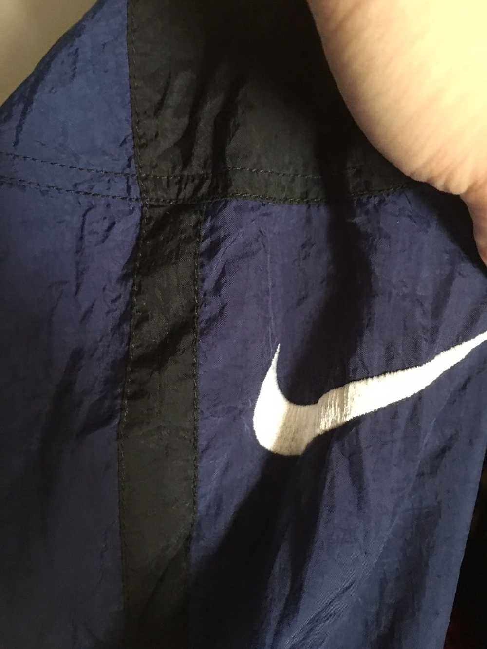 Nike Nike Swoosh Track - image 7